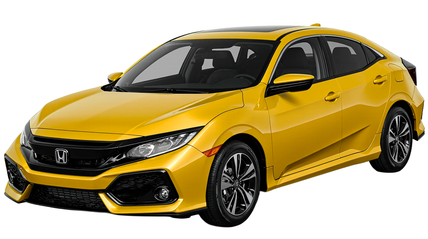 Carro Protegido