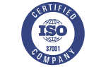 icones solidy-01